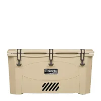 Grizzly 75 qt Cooler