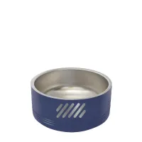 Polar Camel 32 oz Pet Bowl