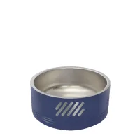 Polar Camel 32 oz Pet Bowl