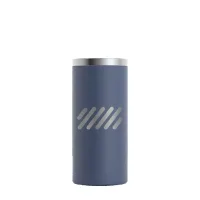 Rtic 12 oz Skinny Can Holder
