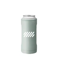 Brumate 12 oz Hopsulator Slim Can Holder