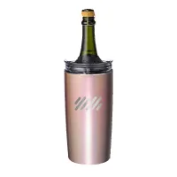 Brumate 50 oz ToGOsa