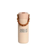Elemental 18 oz Core Pop Bottle