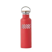 Elemental 25 oz Classic Bottle