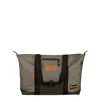 Grizzly 34 qt Drifter Carryall Cooler Bag