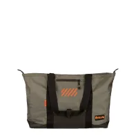 Grizzly 34 qt Drifter Carryall Cooler Bag