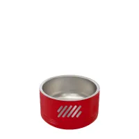 Polar Camel 18 oz Pet Bowl