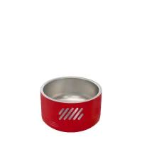 Polar Camel 18 oz Pet Bowl