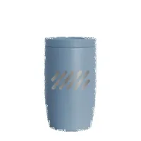 Simple Modern 12 oz Voyager Tumbler Signature
