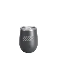 Swig 14 oz Wine Tumbler