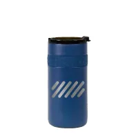 Elemental 12 oz Commuter Dousip