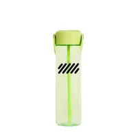 Elemental 26 oz Splash Bottle