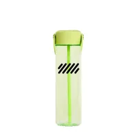 Elemental 26 oz Splash Bottle