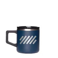 Elemental 12 oz Summit Mug