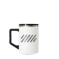Elemental 16 oz Summit Mug