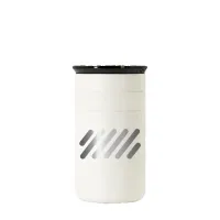 Elemental 12 oz Artisan Tumbler