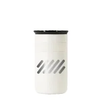 Elemental 12 oz Artisan Tumbler