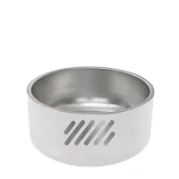 Polar Camel 64 oz Pet Bowl