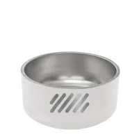 Polar Camel 64 oz Pet Bowl