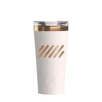 RTIC 18 oz Happy Hour Pint Tumbler