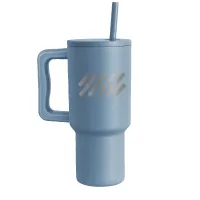 Simple Modern 30 oz Trek Tumbler 2.0