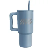 Simple Modern 30 oz Trek Tumbler 2.0