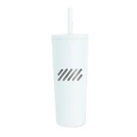 Simple Modern 24 oz Classic Tumbler Signature