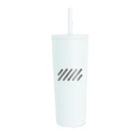 Simple Modern 24 oz Classic Tumbler Signature