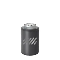 Swig 12 oz Can Holder