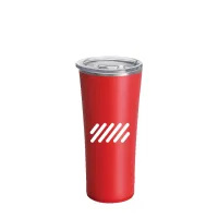 Swig 22 oz Tumbler