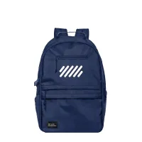 Simple Modern 20 L Ellis Backpack 2.0