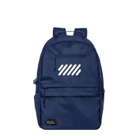 Simple Modern 20 L Ellis Backpack 2.0