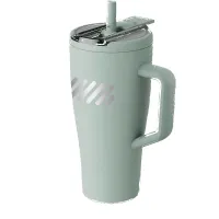 Brumate 30 oz Era Flip