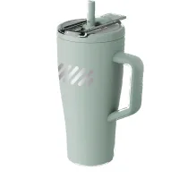 Brumate 30 oz Era Flip