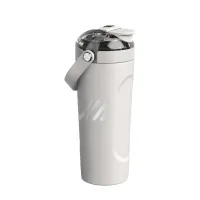 Brumate 25 oz MultiShaker