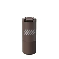 Brumate 18 oz Strova