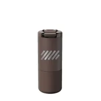 Brumate 18 oz Strova