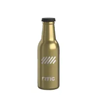 Rtic 18 oz Sidekick Bottle