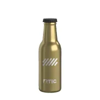 Rtic 18 oz Sidekick Bottle