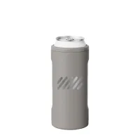 Brumate Hopsulator Slim V2