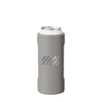 Brumate Hopsulator Slim V2