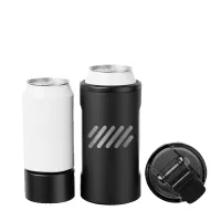 Brumate Hopsulator Trio V2