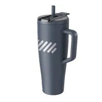 Brumate 40 oz Era Flip
