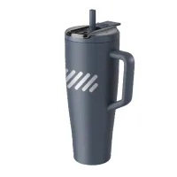 Brumate 40 oz Era Flip