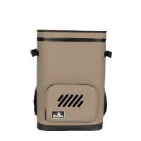 Grizzly 24 qt Drifter Backpack Cooler