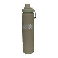 Grizzly 20 oz 'Lil Swig Bottle
