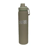 Grizzly 20 oz 'Lil Swig Bottle