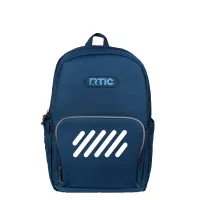 RTIC Kids' 2-in-1 Day Pack