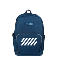 RTIC Kids' 2-in-1 Day Pack