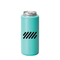 Swig Skinny Can Holder